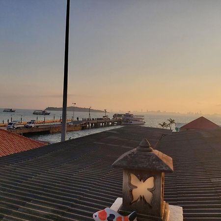 Lareena Resort Koh Larn Pattaya Екстериор снимка