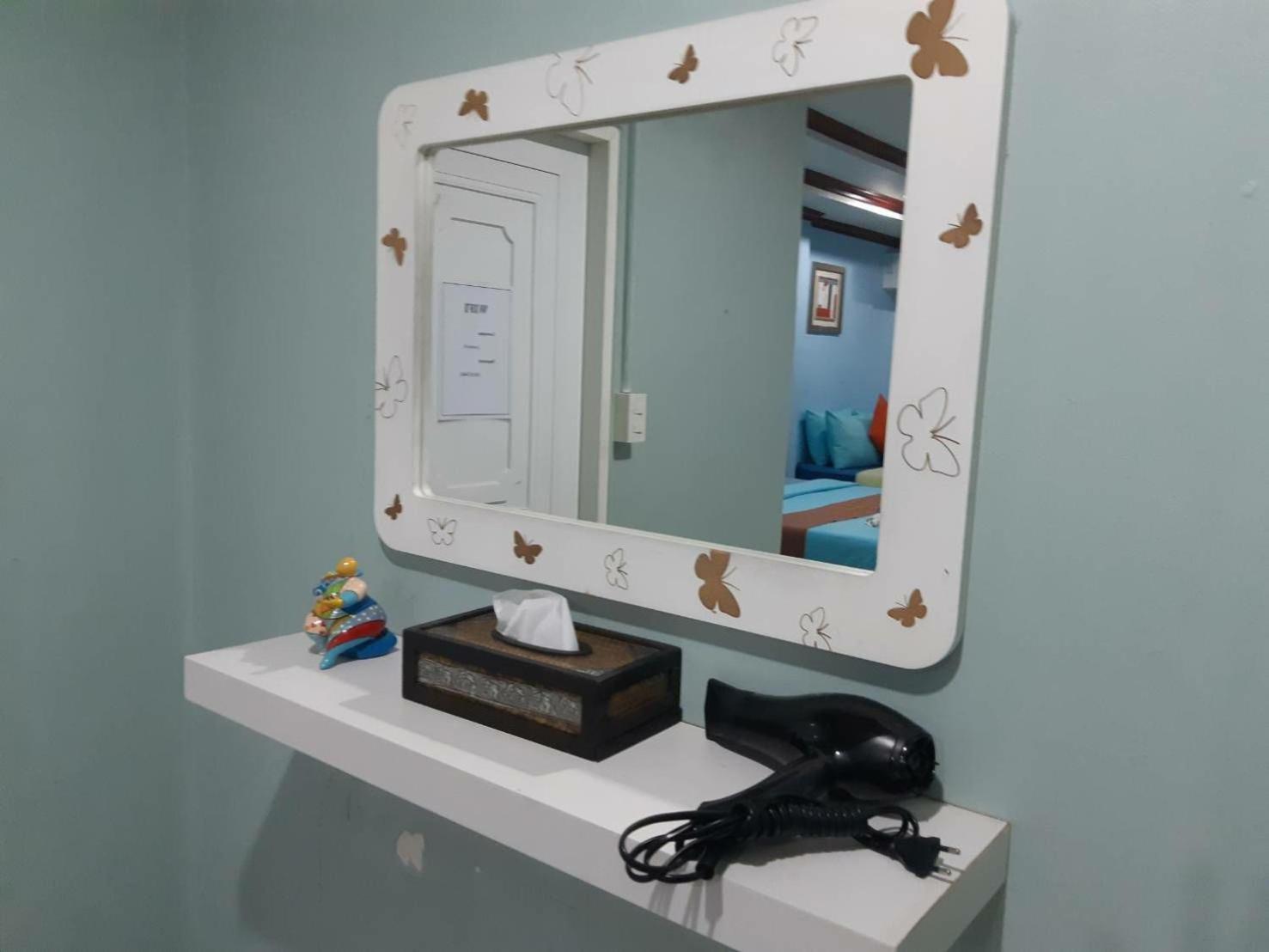 Lareena Resort Koh Larn Pattaya Екстериор снимка